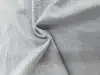 WKA90790 polyester knitted close-knit jacquard fabric is suitable for underwear, bras, face masks and masks. It is independently innovated and developed in a customized manner based on samples Item Picture